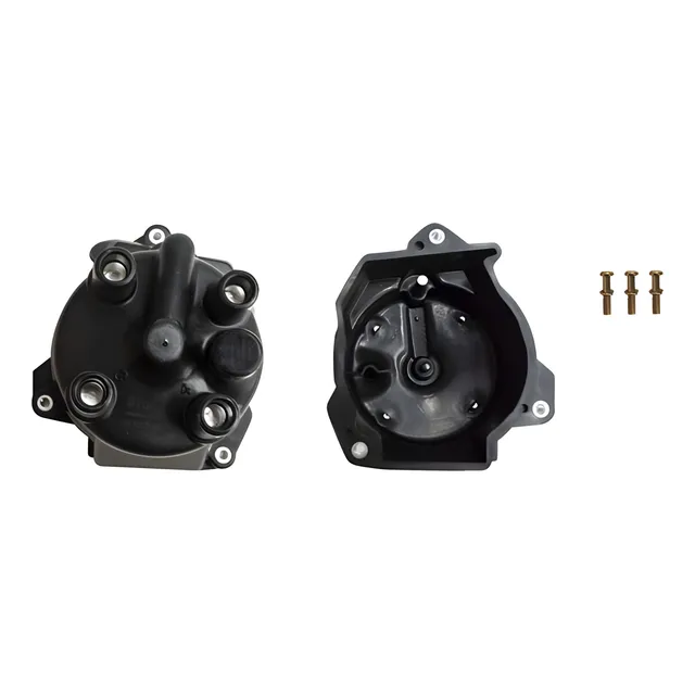 Tapa Distribuidor Tsuru 3 Np300 Xterra 221620m300