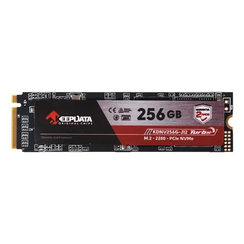 Ssd Samsung Pcie Nvme Mz-vl25120 512gb Preto | MercadoLivre