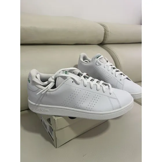 Zapatos adidas Clásicos 2022 Originales Caballero