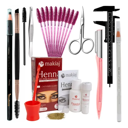 Tinte De Labios Kit P Lemontini + Bubble Bag Rhode | MercadoLivre