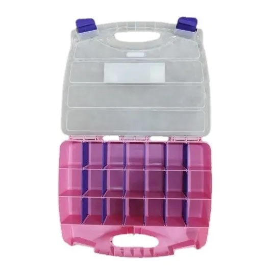 Caja Organizadora Fashion 