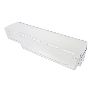 Anaquel Estante Frascos Puerta Heladera Gafa Hgf357af Anaquel Estante Frascos Puerta Heladera Gafa Hgf357af