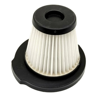 Filtro Hepa Aspirador Mondial Cyclone Stick 1100 Ap-37-bl Filtro Hepa Aspirador Mondial Cyclone Stick 1100 Ap-37-bl