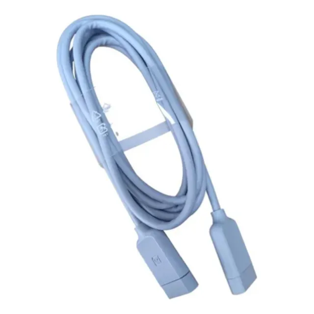 One Connect Para Samsung Bn39-02210a