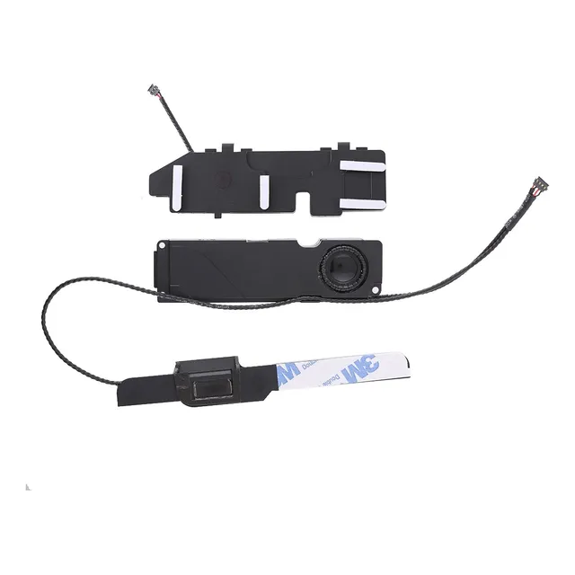 Kit Juego Bocina Altavoz Para Macbook Pro 13 A1278 2011 2012