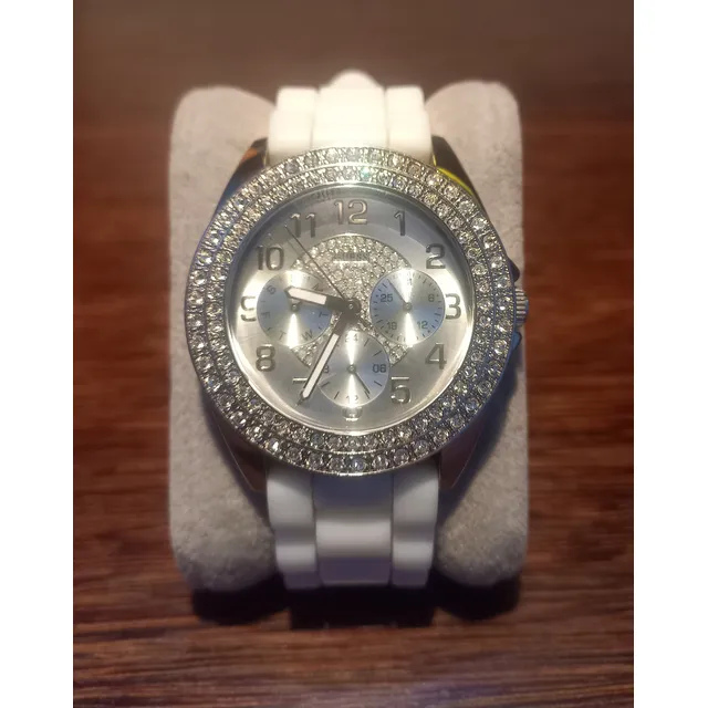 Reloj Guess Dama