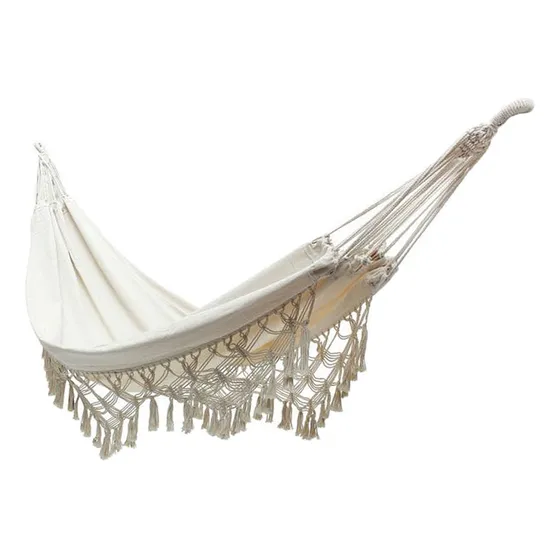 S Silla Soporte Porche Bebé 78,74 X 59,06 Pulgadas Blanco