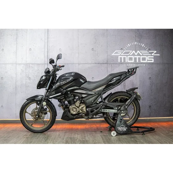 Akt Cr4 200 2024