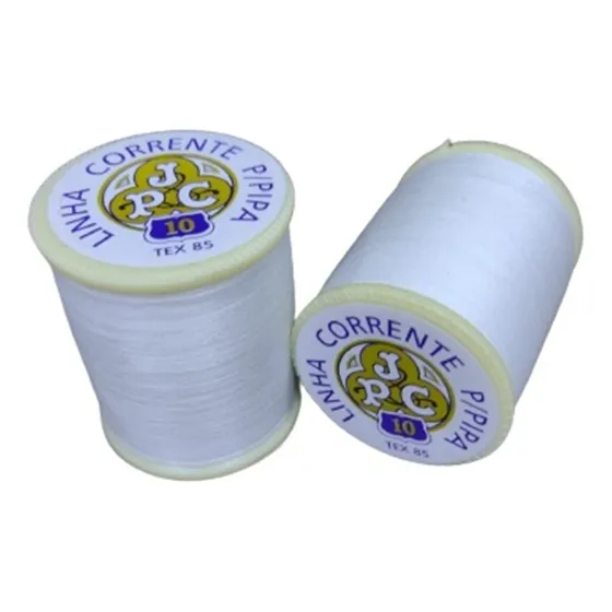 Carretel De Linha 10 Corrente Para Pipas 500 Jardas -atacado