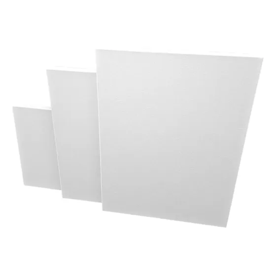 Pack De 6 Bastidores ( 2 De 60x60 + 2 De 50x50 + 2 De 40x40)