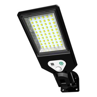Luz Nocturna J, Luces Solares Para Exteriores, Sensor De Mov Luz Nocturna J, Luces Solares Para Exteriores, Sensor De Mov