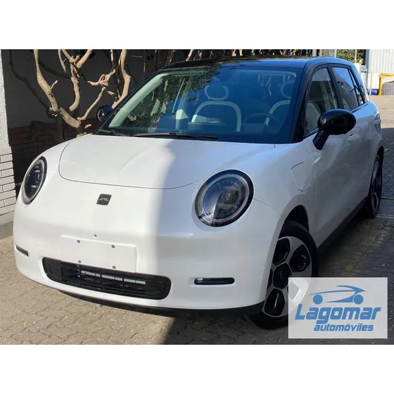 Jac E-s3 Ytterby Ccs2