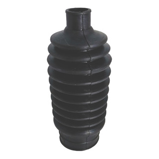 Un Cubre Polvo Dirección Inter Honda Civic 2.0l 4 Cil 06/11 Un Cubre Polvo Dirección Inter Honda Civic 2.0l 4 Cil 06/11