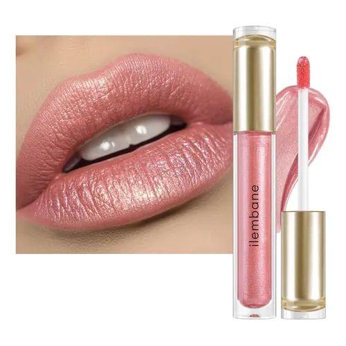 Batom L'oréal Paris Colour Riche Intense Volume Matte Cor 570