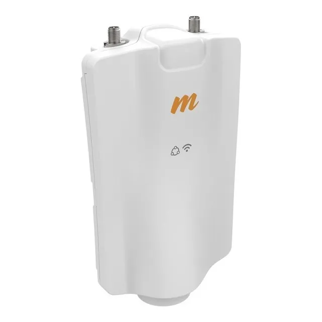 Punto Acceso A5x Miu-mimo 2x2:2, 4.9-6.4 Ghz, Ip 67, 700mb