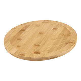 Base Giratoria Para Decoración De 20 Centímetros Base Giratoria Para Decoración De 20 Centímetros