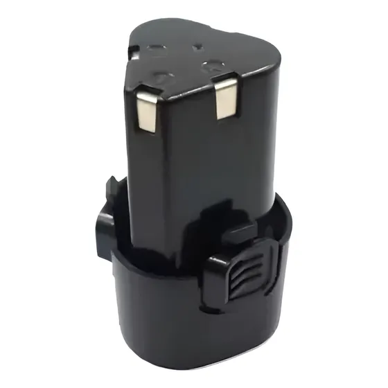 12v Parafusadeira/furadeira - Podador Pfd 012 - Dwt