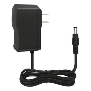 Eliminador-fuente De 3v 1 Amp Remplaza 2 Pilas Aa Aaa C Y D Eliminador-fuente De 3v 1 Amp Remplaza 2 Pilas Aa Aaa C Y D