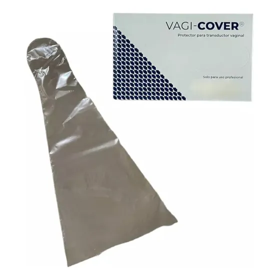 Vagi-cover
