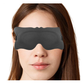 Copa De Ojos 3d Taza 3d Para Dormir Viaje Con Los Ojos Venda Copa De Ojos 3d Taza 3d Para Dormir Viaje Con Los Ojos Venda