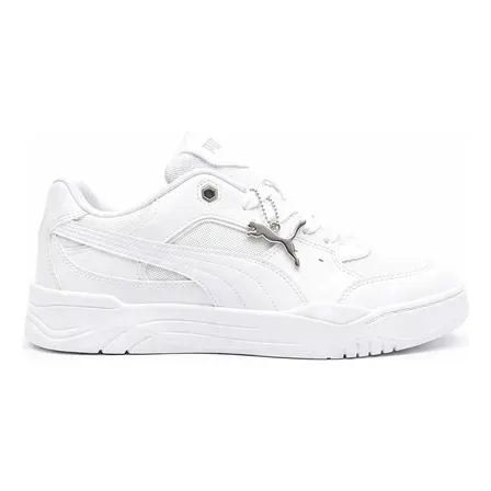 Tênis P180 Skate Masculino E Feminino Sneaker Pm Promoçao Og