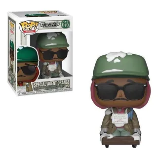 Funko Pop Movies Trading Coloca A Billy Ray En El Carrito Funko Pop Movies Trading Coloca A Billy Ray En El Carrito