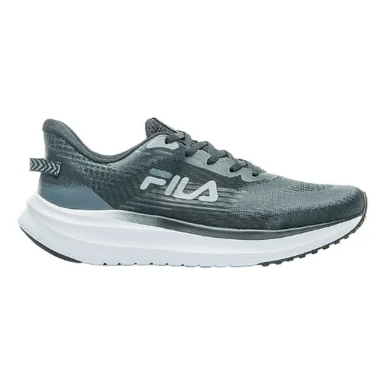 Zapatillas Deportiva Fila Hombre Racer Sky  - Gamati