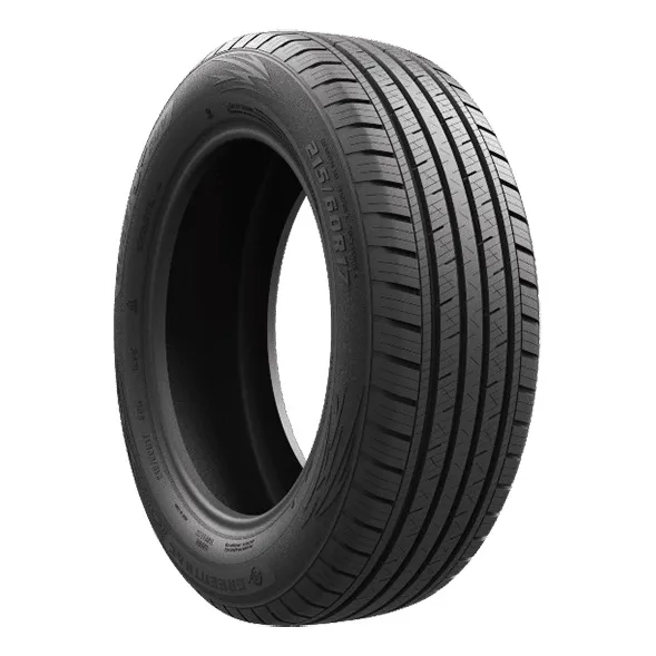 Neumaticos Greentrac 225/50zr17 Quest-x 98y Xl