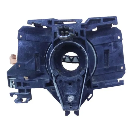 Cinta Airbag Reloj Renault Clio Symbol 2001 - 2003 Usada