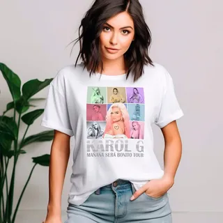 Camisas bonitas cortas sale