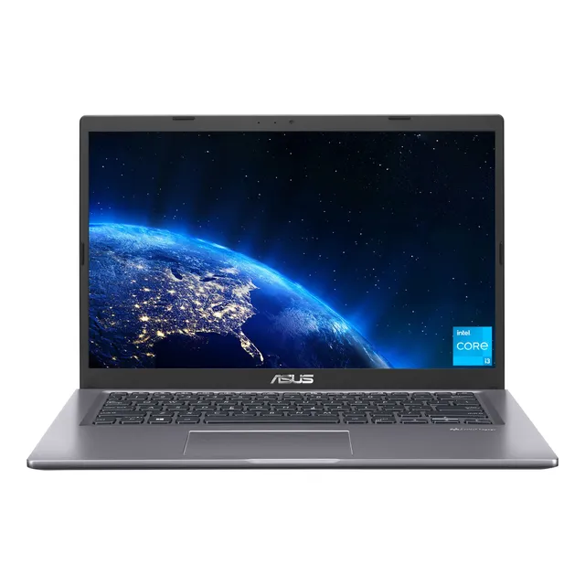 Notebook Vivobook 14 Ips Fhd Core I3-11va Ddr4 De 4gb 128ssd