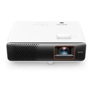 Benq W1070 | Mercado Livre