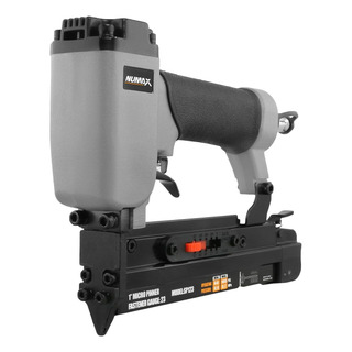 Numax Sp123 Pneumatic 23-guage 1 Micro Pin Nailer Numax Sp123 Pneumatic 23-guage 1 Micro Pin Nailer