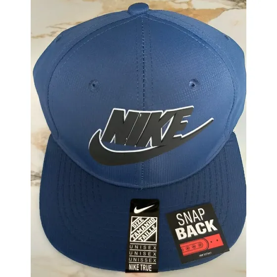 Gorras Nike Oferta...