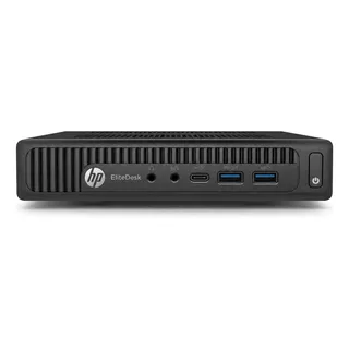 Mini Pc I5 | MercadoLibre 📦