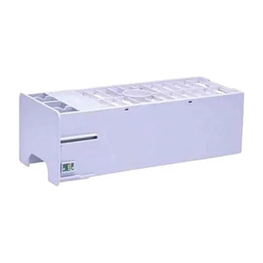 Tanque De Mantenimiento Epson C12c890501