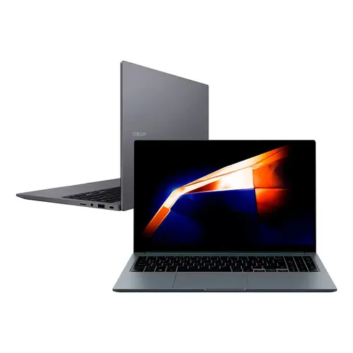 Notebook Amd Ryzen 7 5700u 16,1