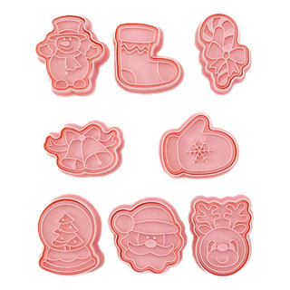 Moldes De Galletas Navideñas Muñecas De Nieve De Navidad. Moldes De Galletas Navideñas Muñecas De Nieve De Navidad.