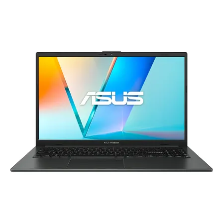 Notebook Asus Vivobook Go 15 Amd Ryzen 5 8gb Ram 512gb Ss...