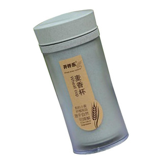Botella De Té A Prueba De Fugas Con Colador 400ml Azul Botella De Té A Prueba De Fugas Con Colador 400ml Azul