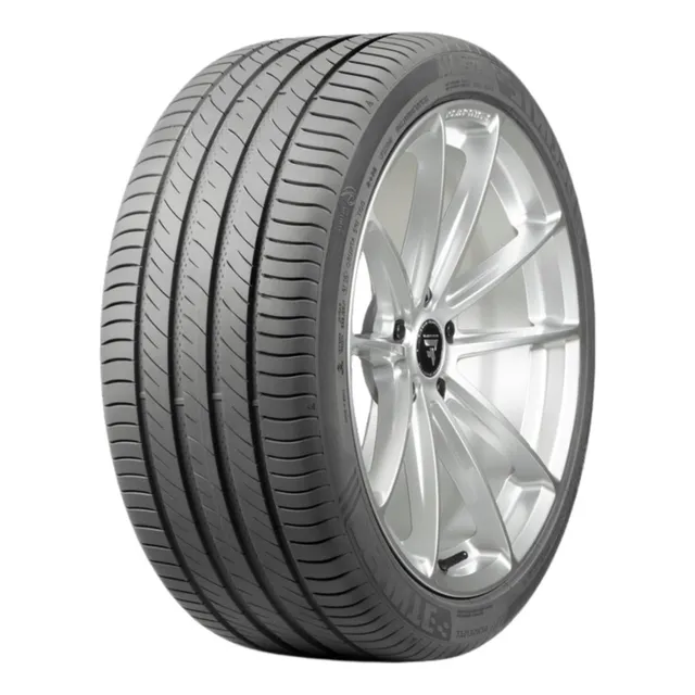 Llanta 245/45r19 102y Delinte Dynamx Sport 2 Ds2