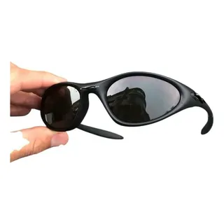 小物 oakley minute 1.0 Oculos Oakley Minute 1.0 | Mercado Livre