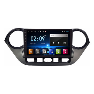 . Radio Android Hyundai Grand I10 Carplay Oled 4k 13.1 . Radio Android Hyundai Grand I10 Carplay Oled 4k 13.1