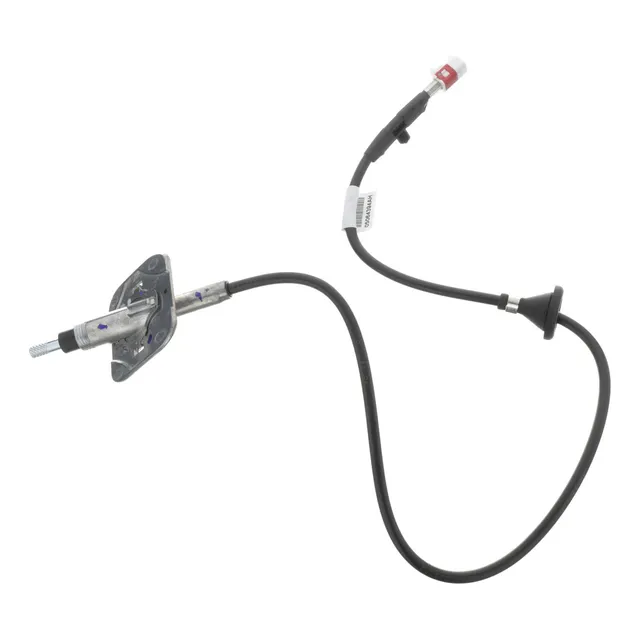 Cable De Antena Para Dodge Ram