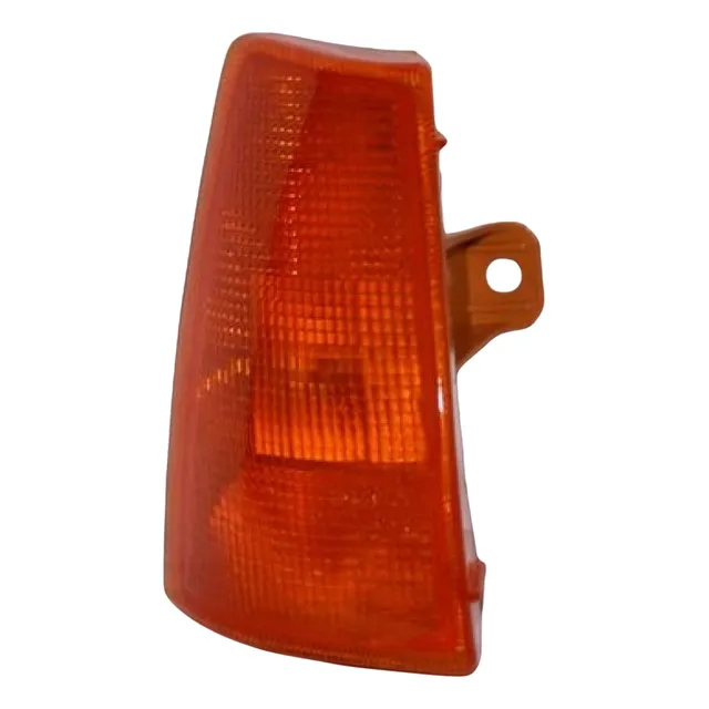 Farol Del Der Gm (amb) Chevrolet Kadett 89-94