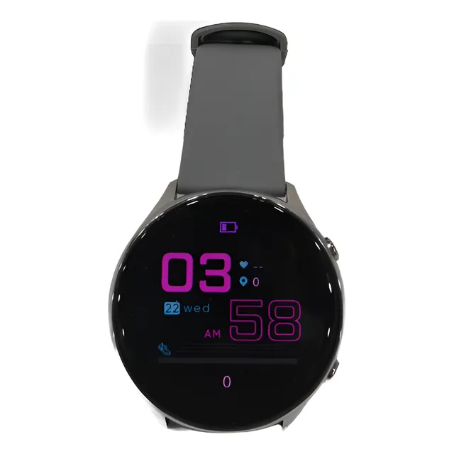 Smart Watch S51 Ip67