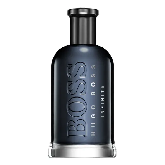 Boss Bottled Bottled Infinite EDP 100ml para hombre