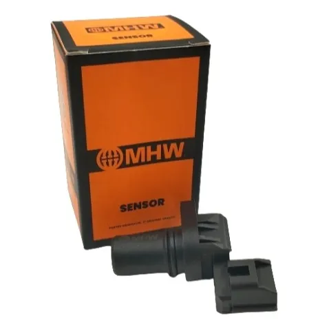 Sensor Árbol De Leva Grand Vitara 2.0 Xl5 4 Cilindros
