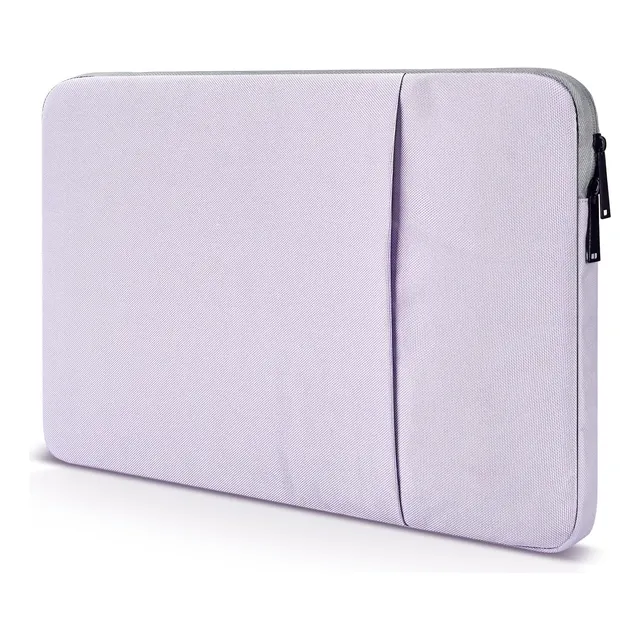 Funda Para Portátil Para Macbook Air De 13,6 Pulgadas M2 M3