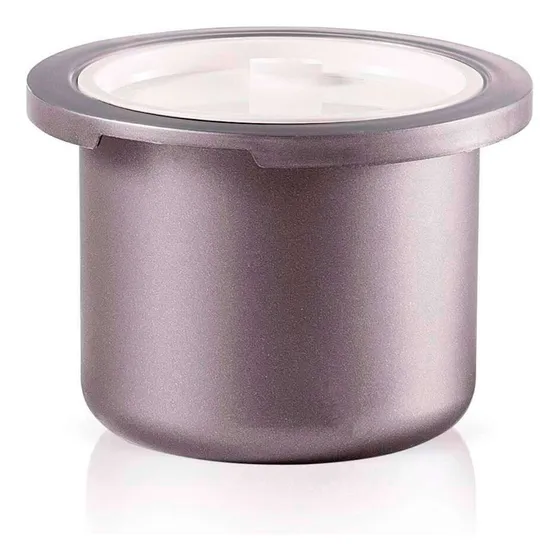 Repuesto Crema Rostro Antiage Noche 30+ Chronos Natura Tipo De Piel Normal 40g